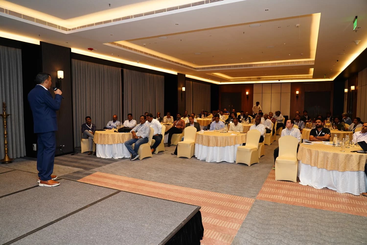 cw40-chennai-2026 chennai — DSC06381.webp