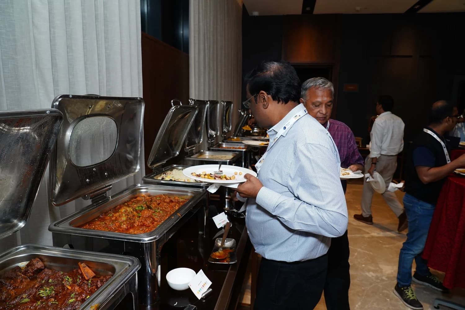 cw40-chennai-2026 chennai — DSC06861.webp