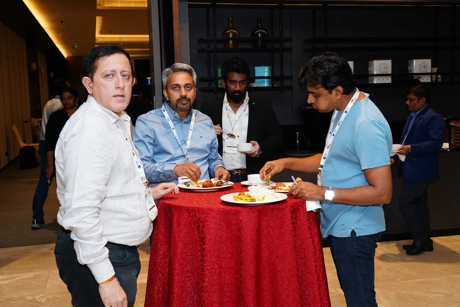 cw40-chennai-2026 chennai — DSC06875.webp