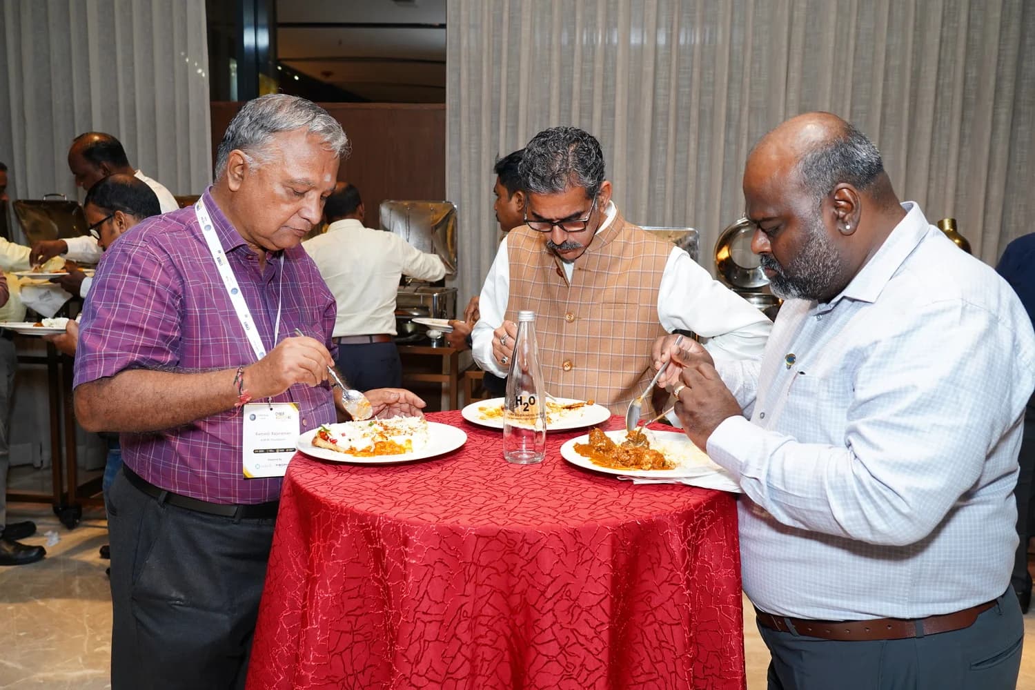cw40-chennai-2026 chennai — DSC06881.webp
