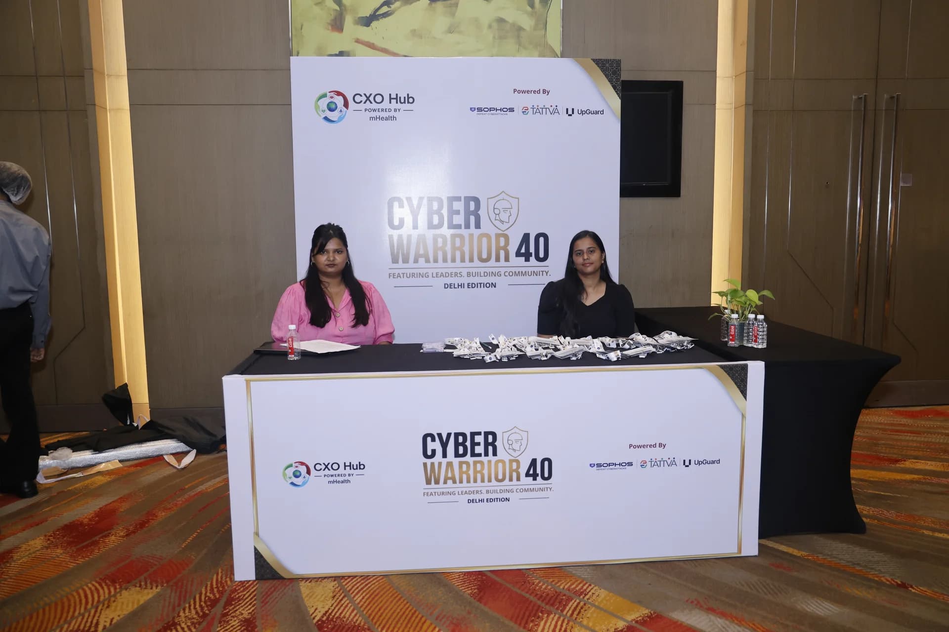cw40-delhi-2026 delhi — _46A6477.webp
