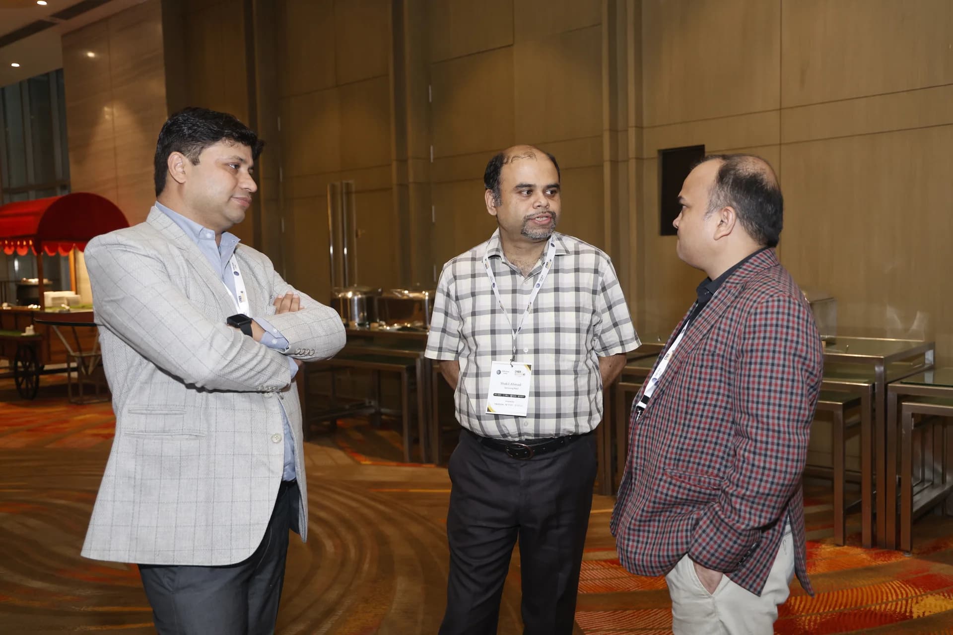 cw40-delhi-2026 delhi — _46A6520.webp