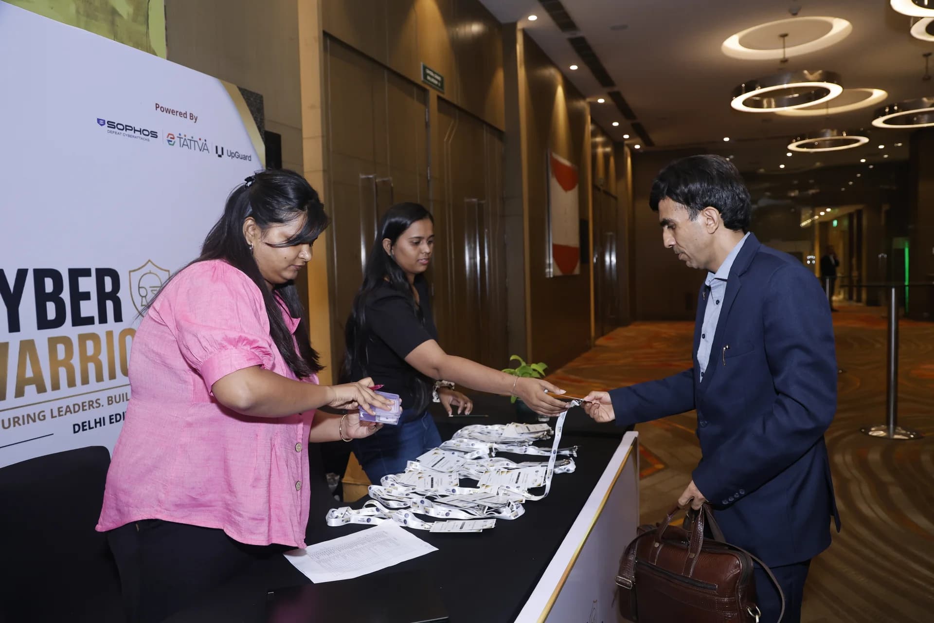 cw40-delhi-2026 delhi — _46A6525.webp