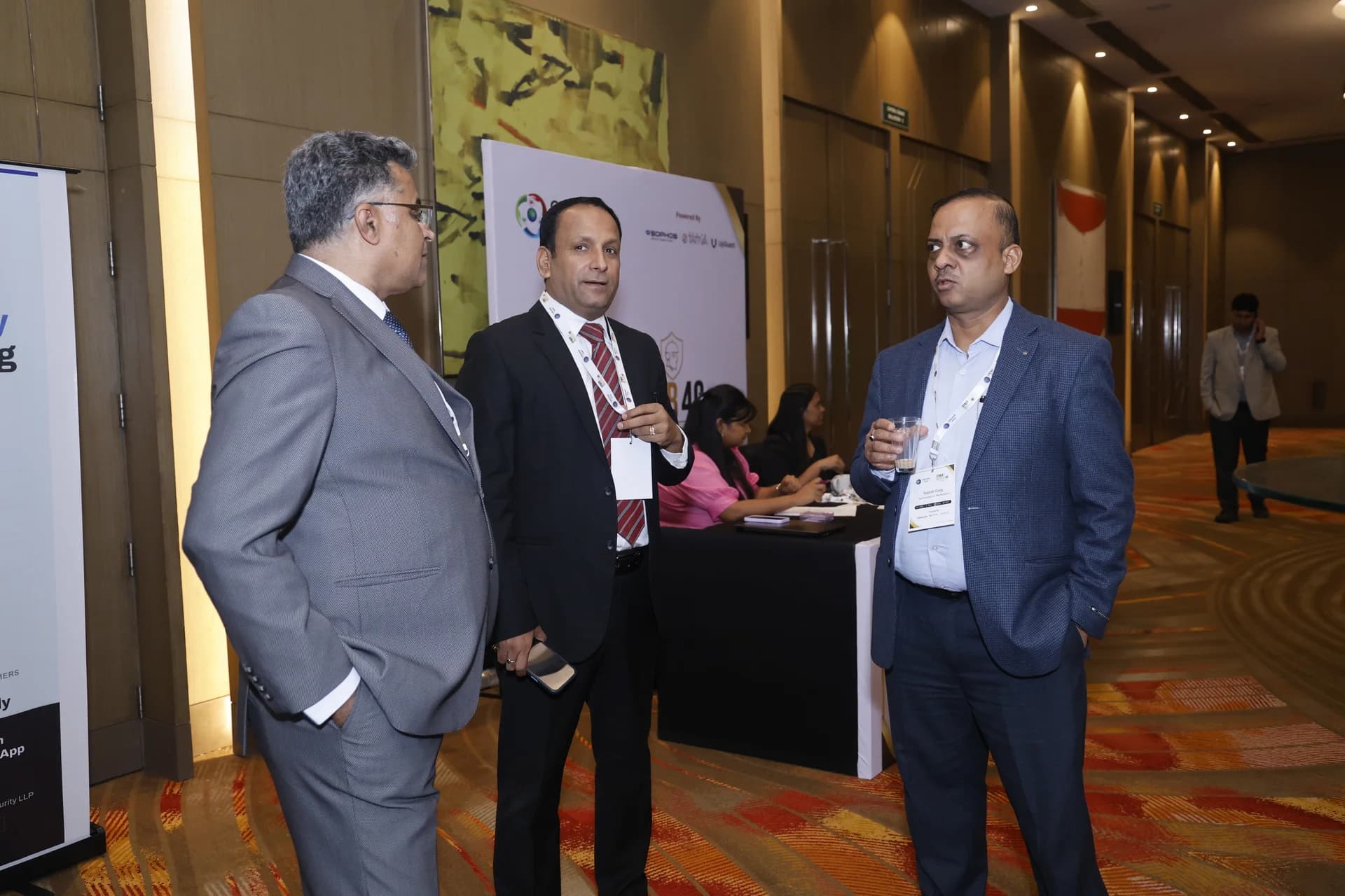 cw40-delhi-2026 delhi — _46A6544.webp