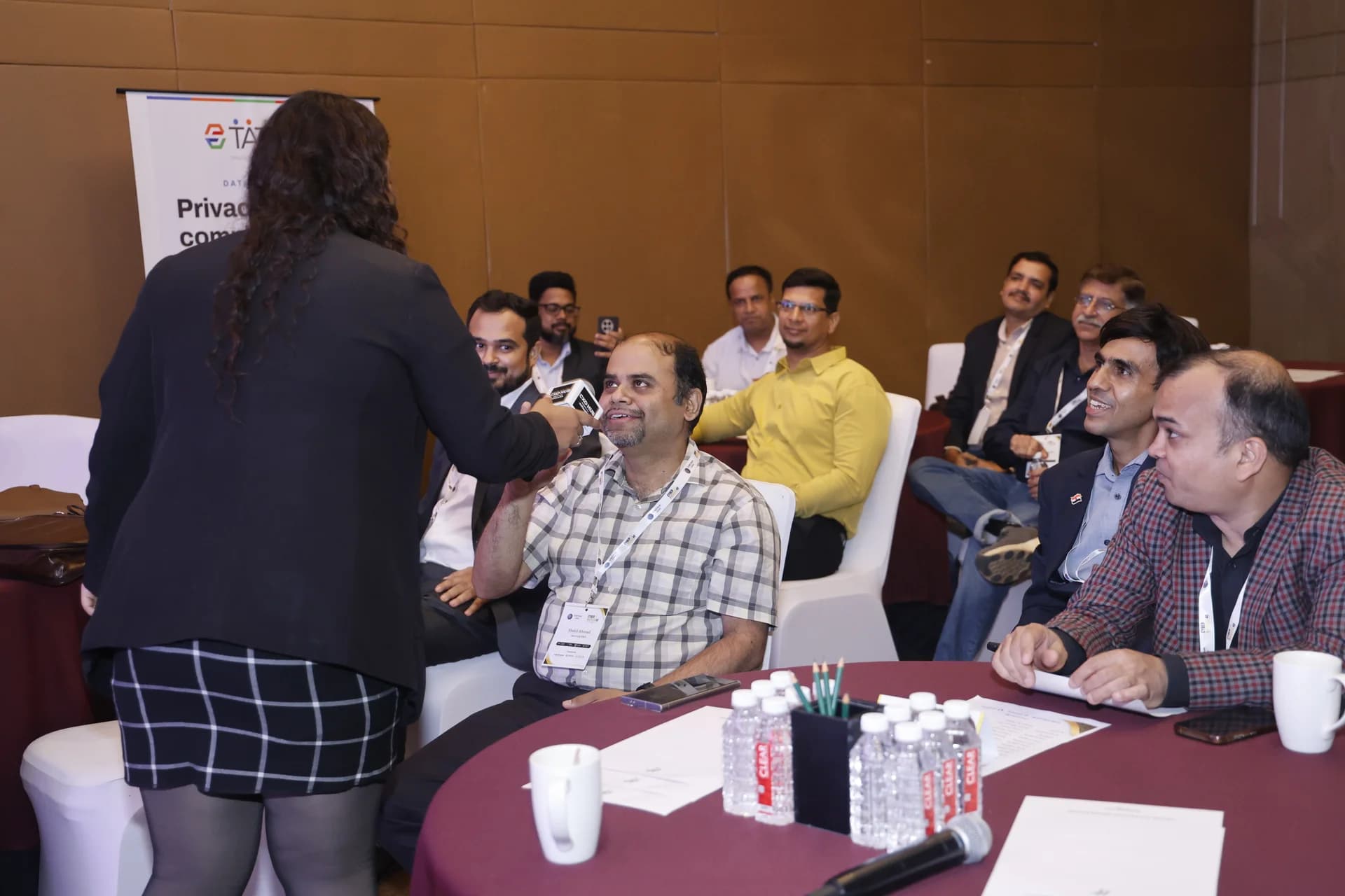 cw40-delhi-2026 delhi — _46A6585.webp