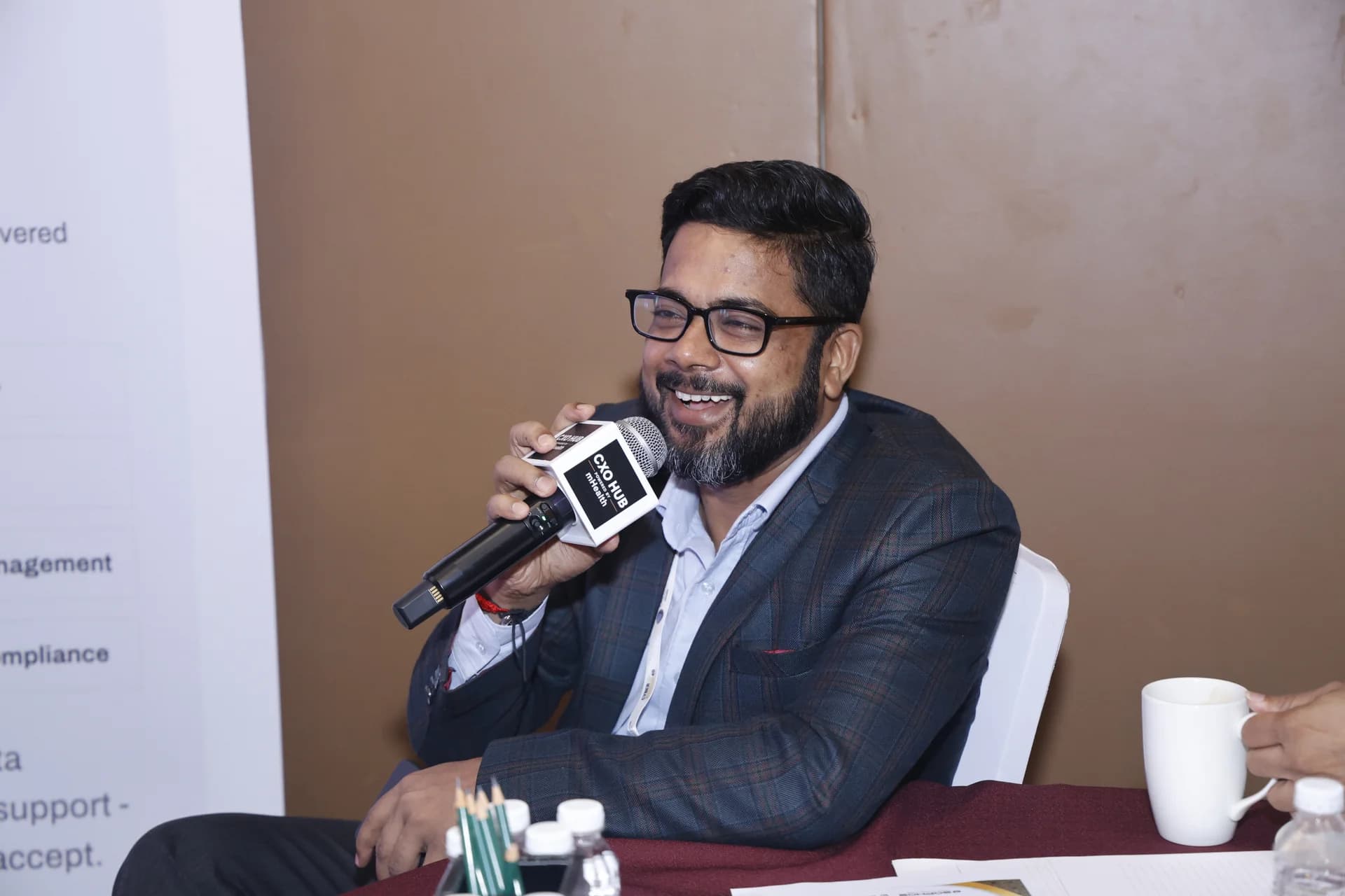 cw40-delhi-2026 delhi — _46A6594.webp
