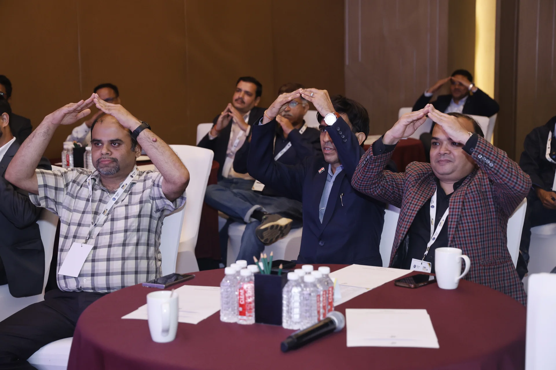 cw40-delhi-2026 delhi — _46A6612.webp
