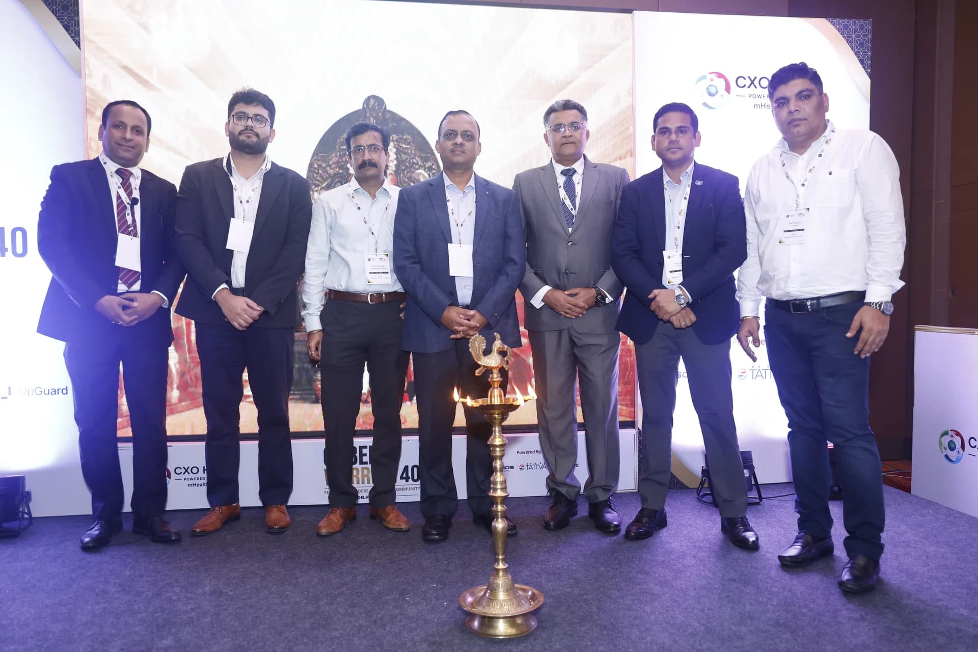 cw40-delhi-2026 delhi — _46A6679.webp