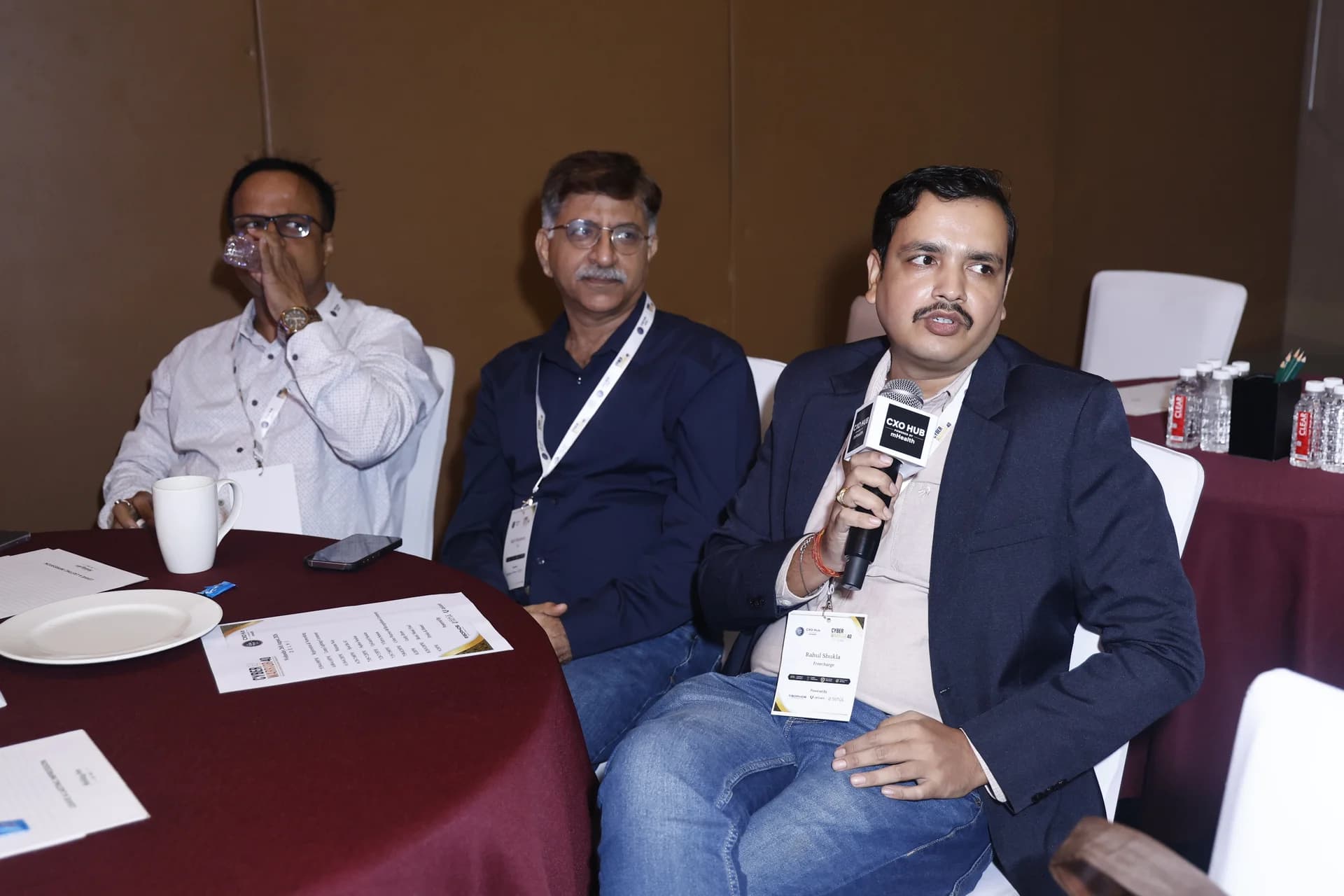 cw40-delhi-2026 delhi — _46A6701.webp