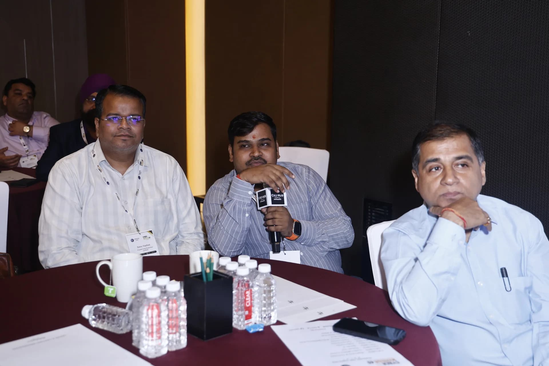 cw40-delhi-2026 delhi — _46A6712.webp