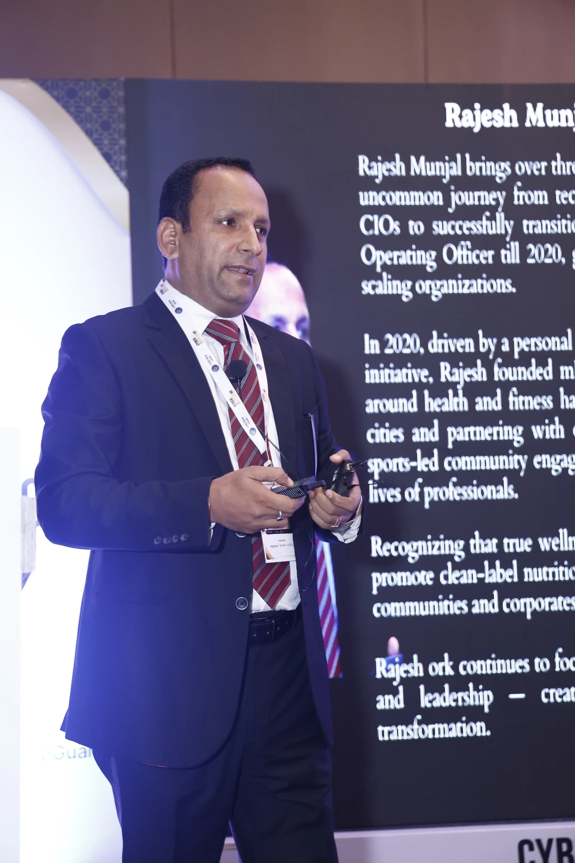 cw40-delhi-2026 delhi — _46A6761.webp