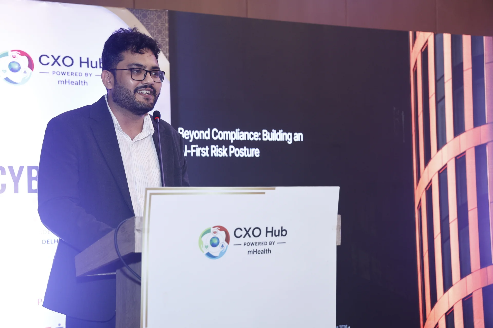 cw40-delhi-2026 delhi — _46A6881.webp