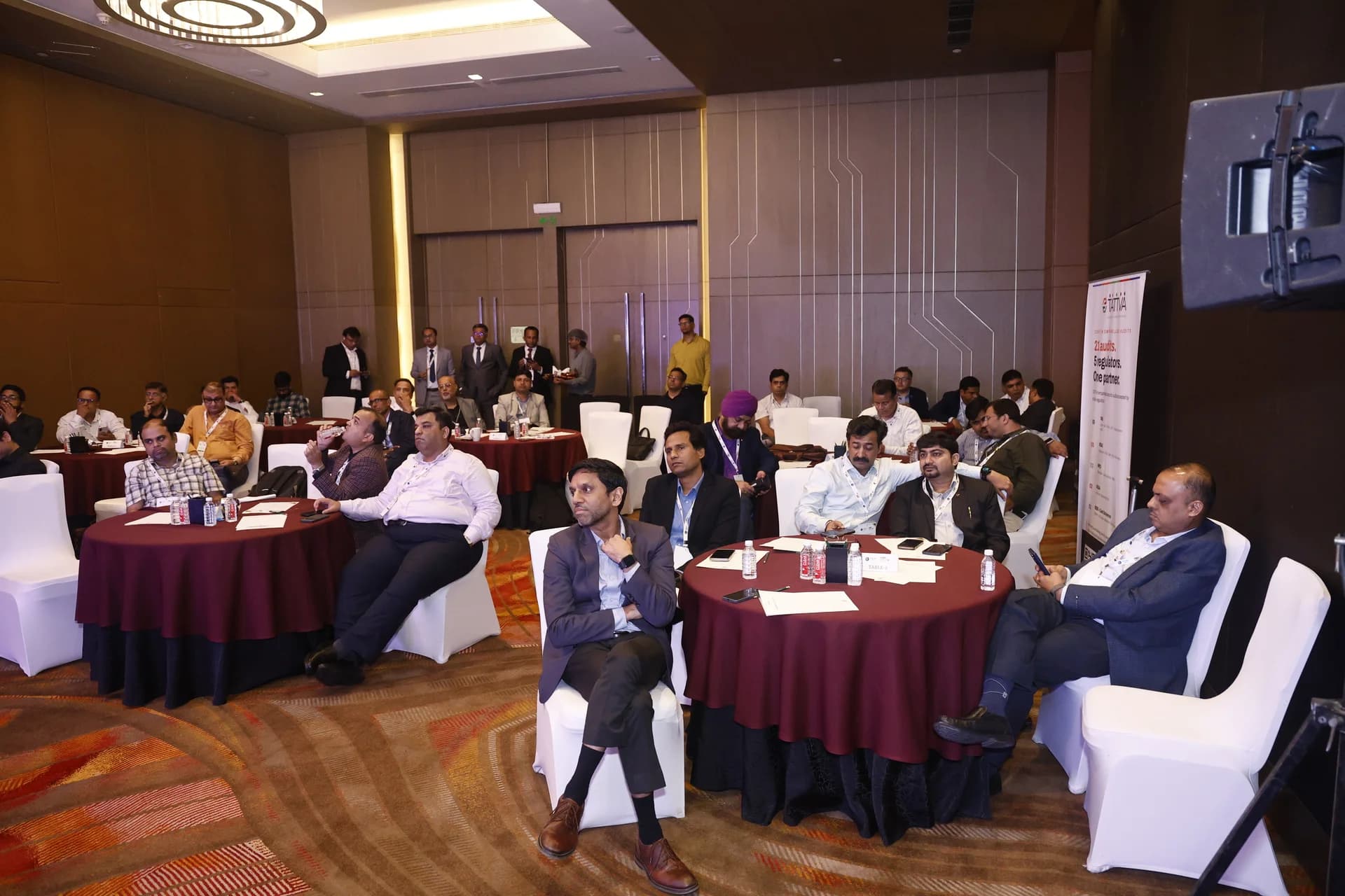 cw40-delhi-2026 delhi — _46A6904.webp