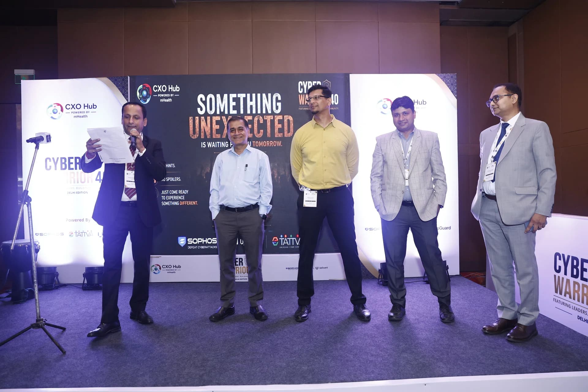 cw40-delhi-2026 delhi — _46A6950.webp