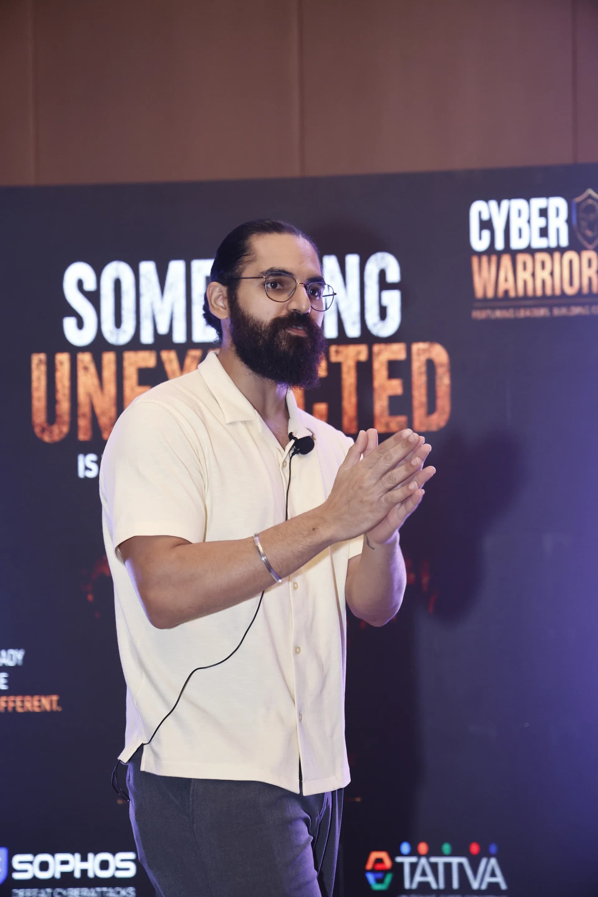 cw40-delhi-2026 delhi — _46A6959.webp
