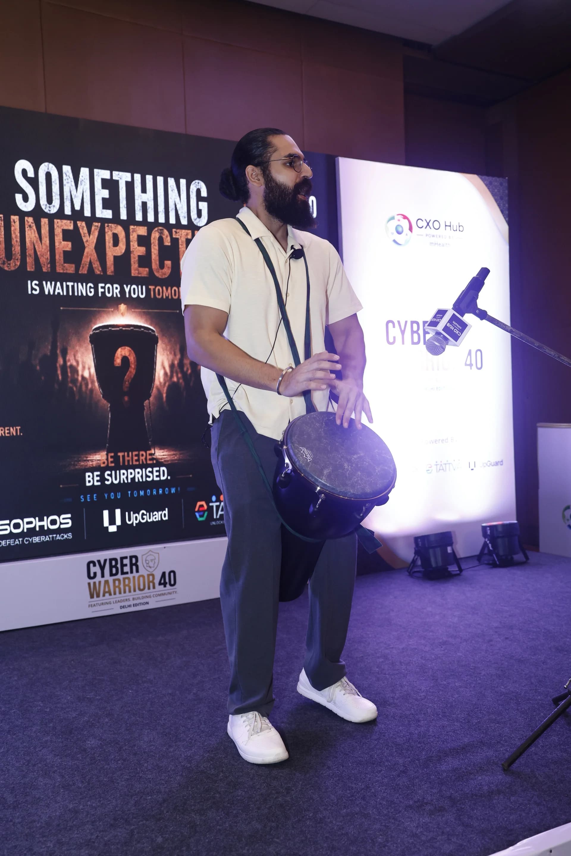 cw40-delhi-2026 delhi — _46A6967.webp