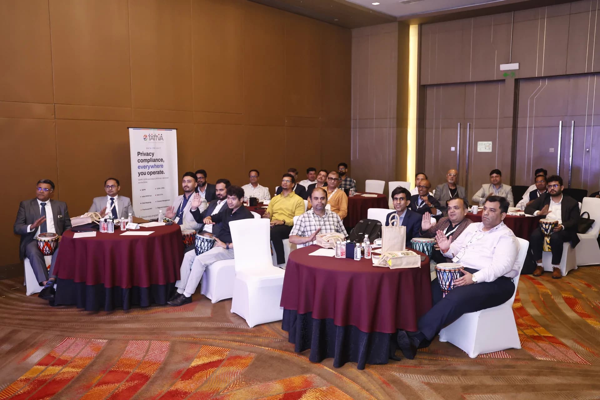 cw40-delhi-2026 delhi — _46A6977.webp