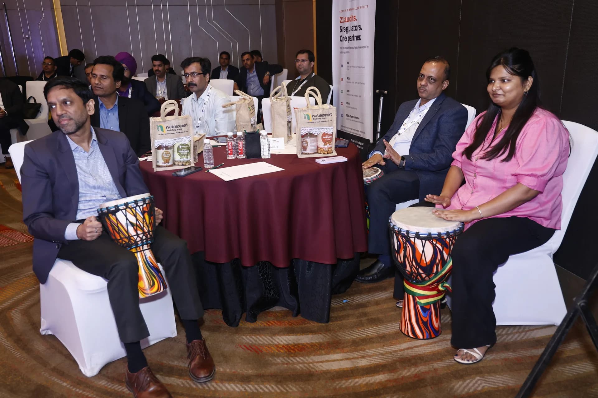 cw40-delhi-2026 delhi — _46A6978.webp