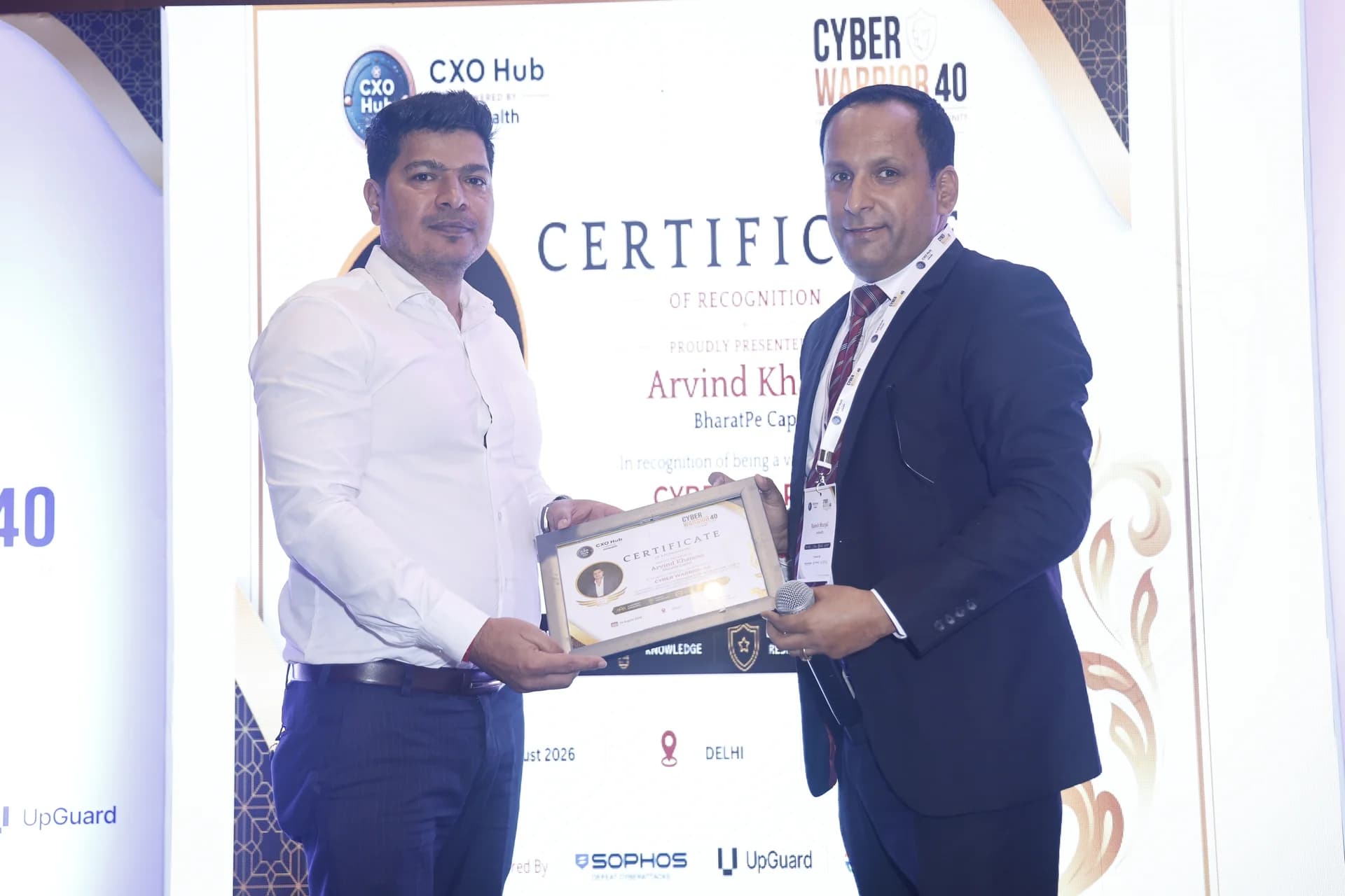 cw40-delhi-2026 delhi — _46A7015.webp