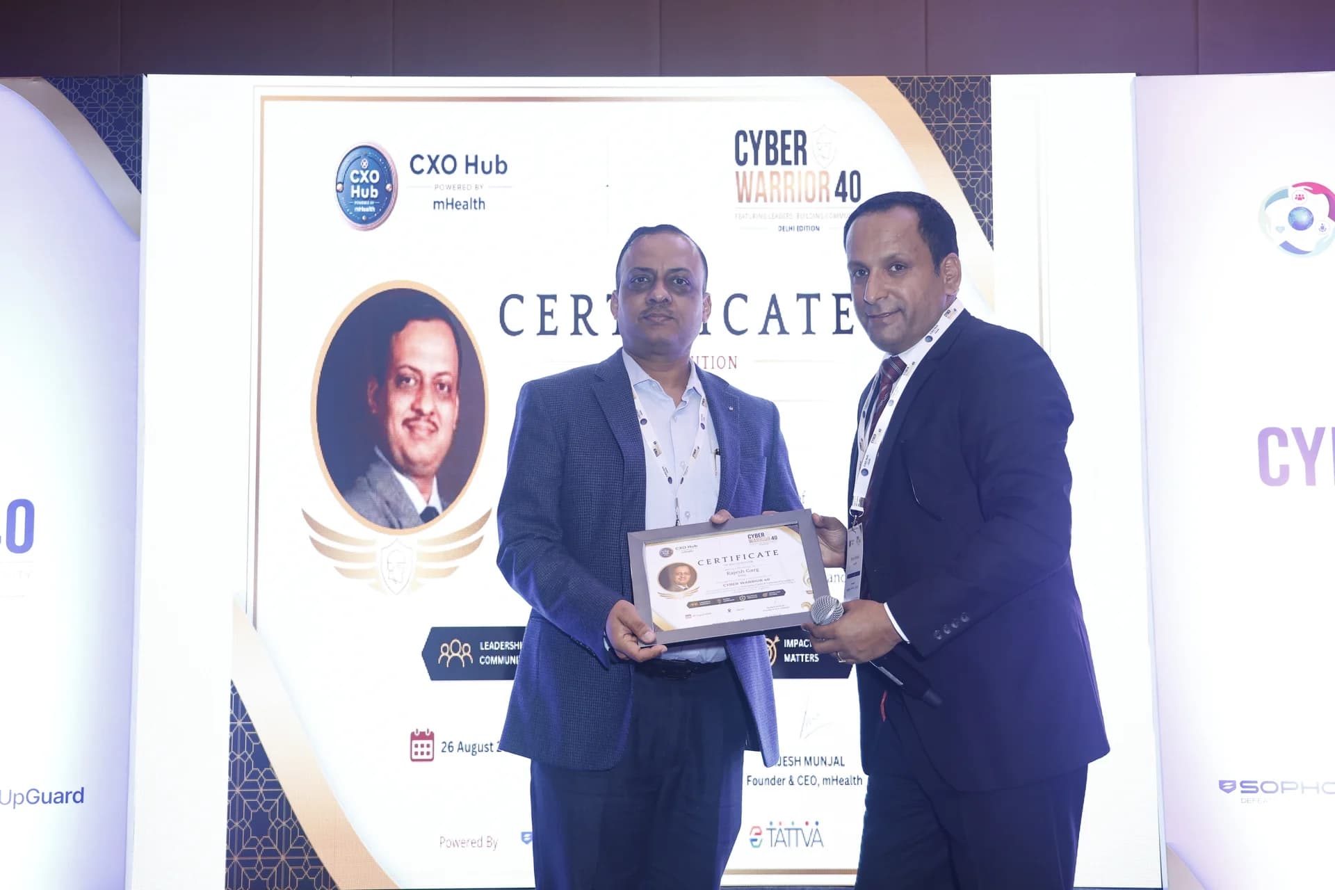 cw40-delhi-2026 delhi — _46A7066.webp