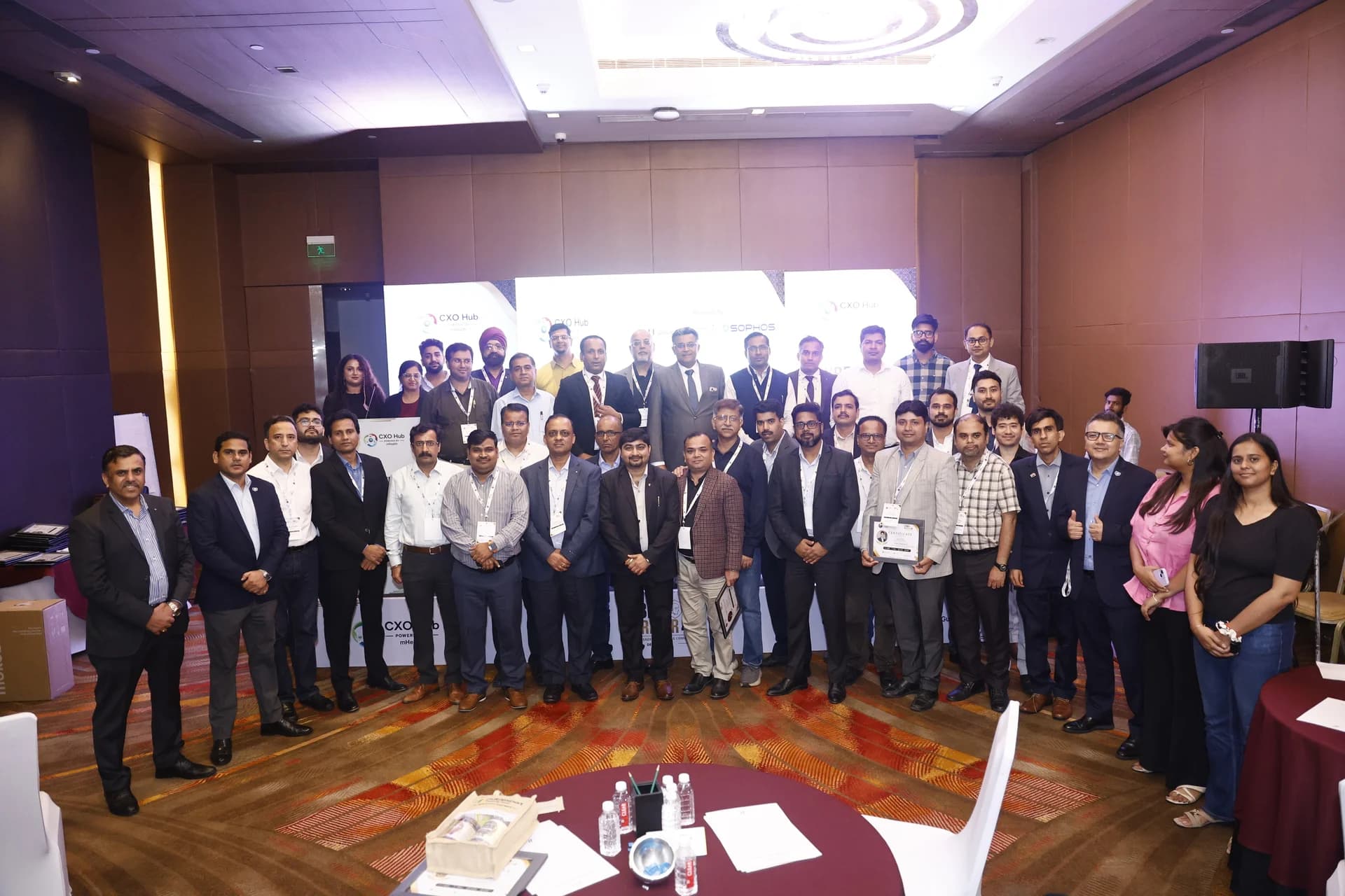 cw40-delhi-2026 delhi — _46A7133.webp