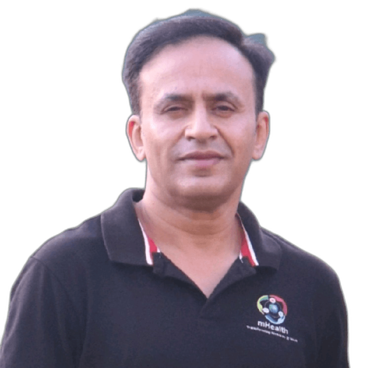 Balwinder Singh