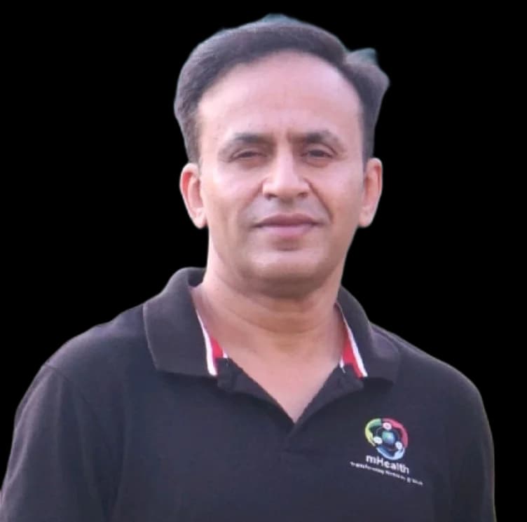 Balwinder Singh