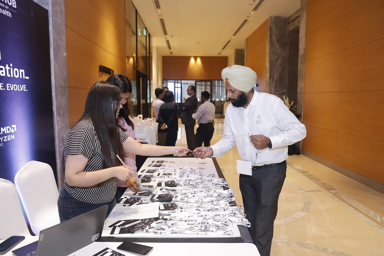 smb-delhi-2026 delhi — _46A5581.webp