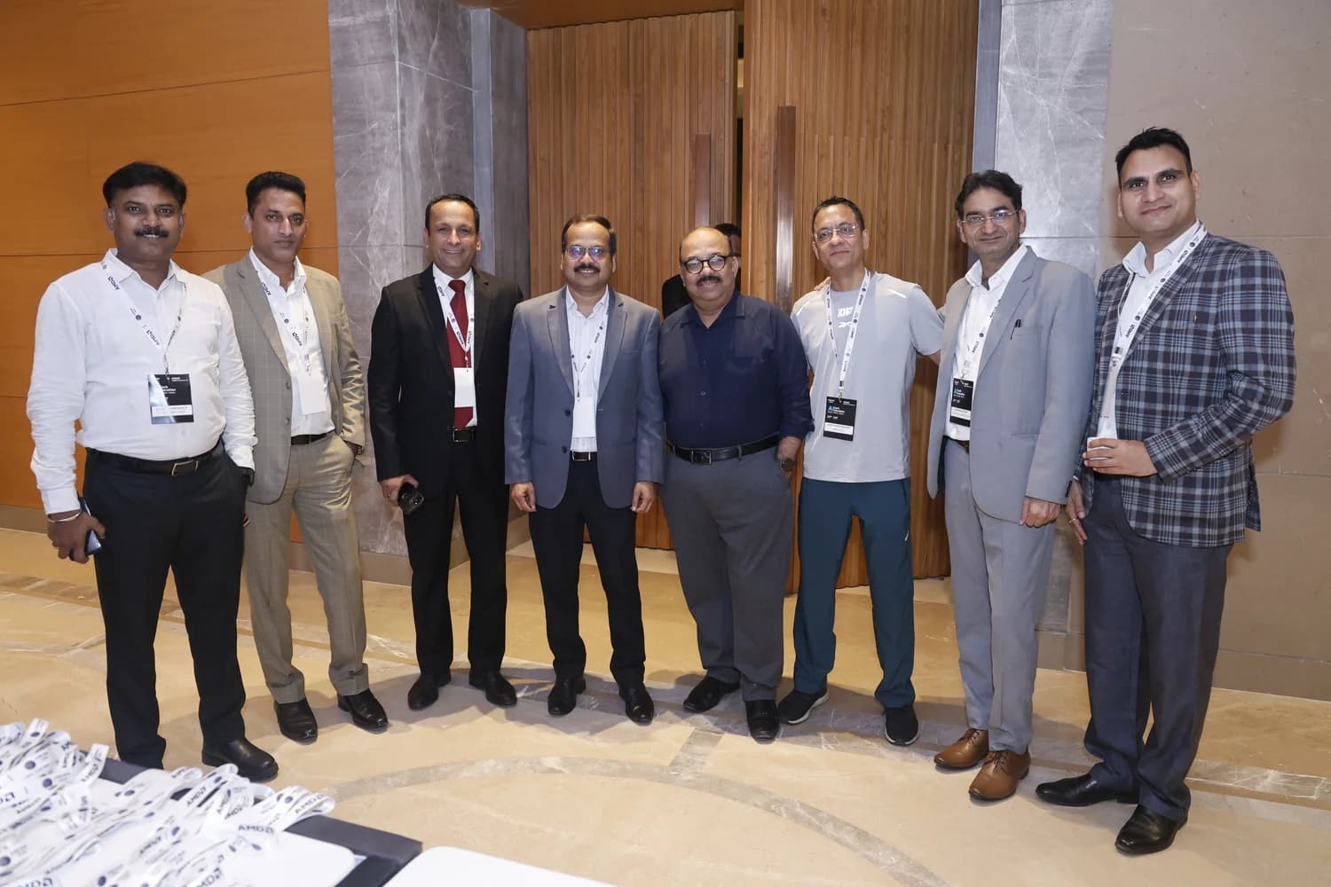 smb-delhi-2026 delhi — _46A5610.webp