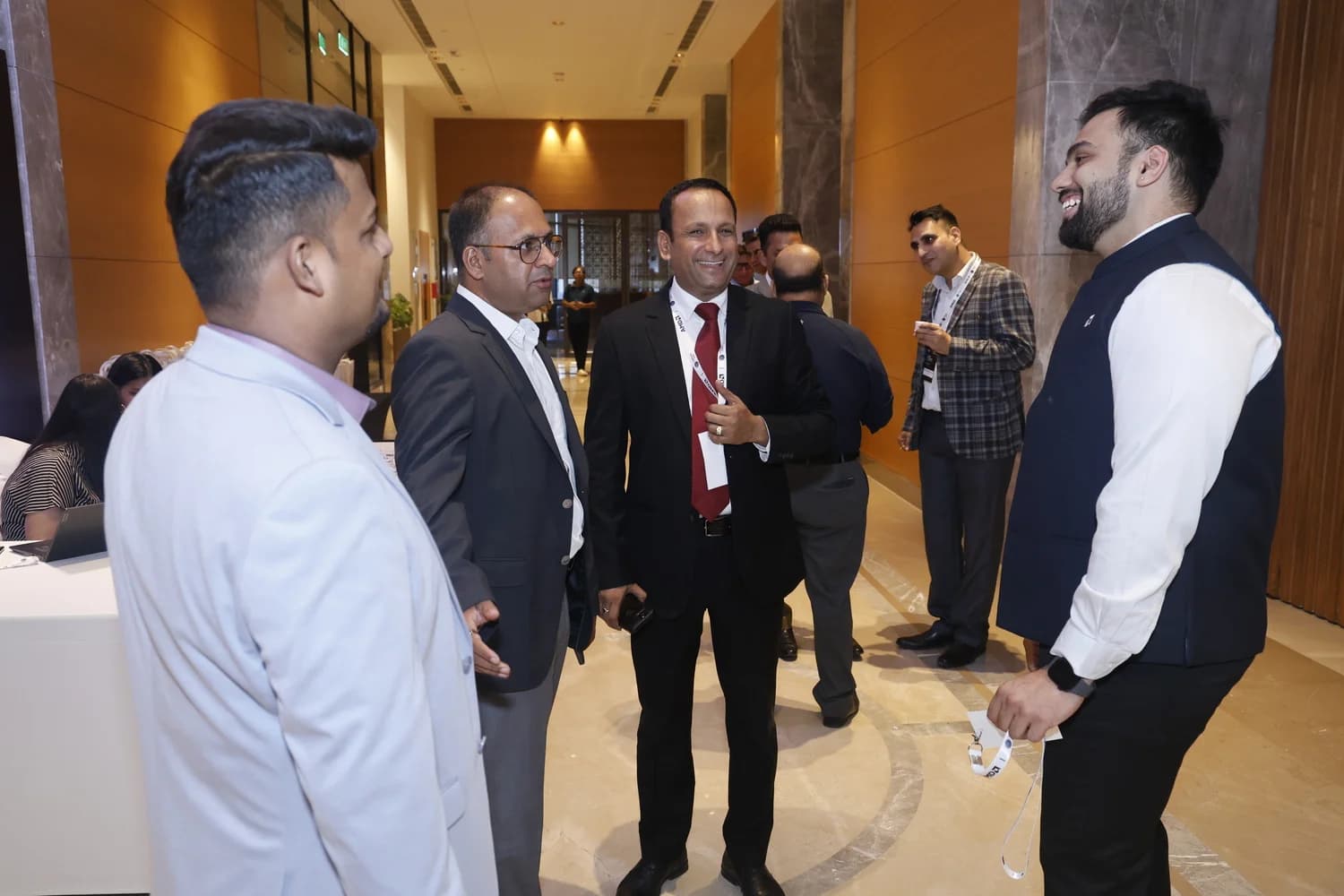 smb-delhi-2026 delhi — _46A5620.webp