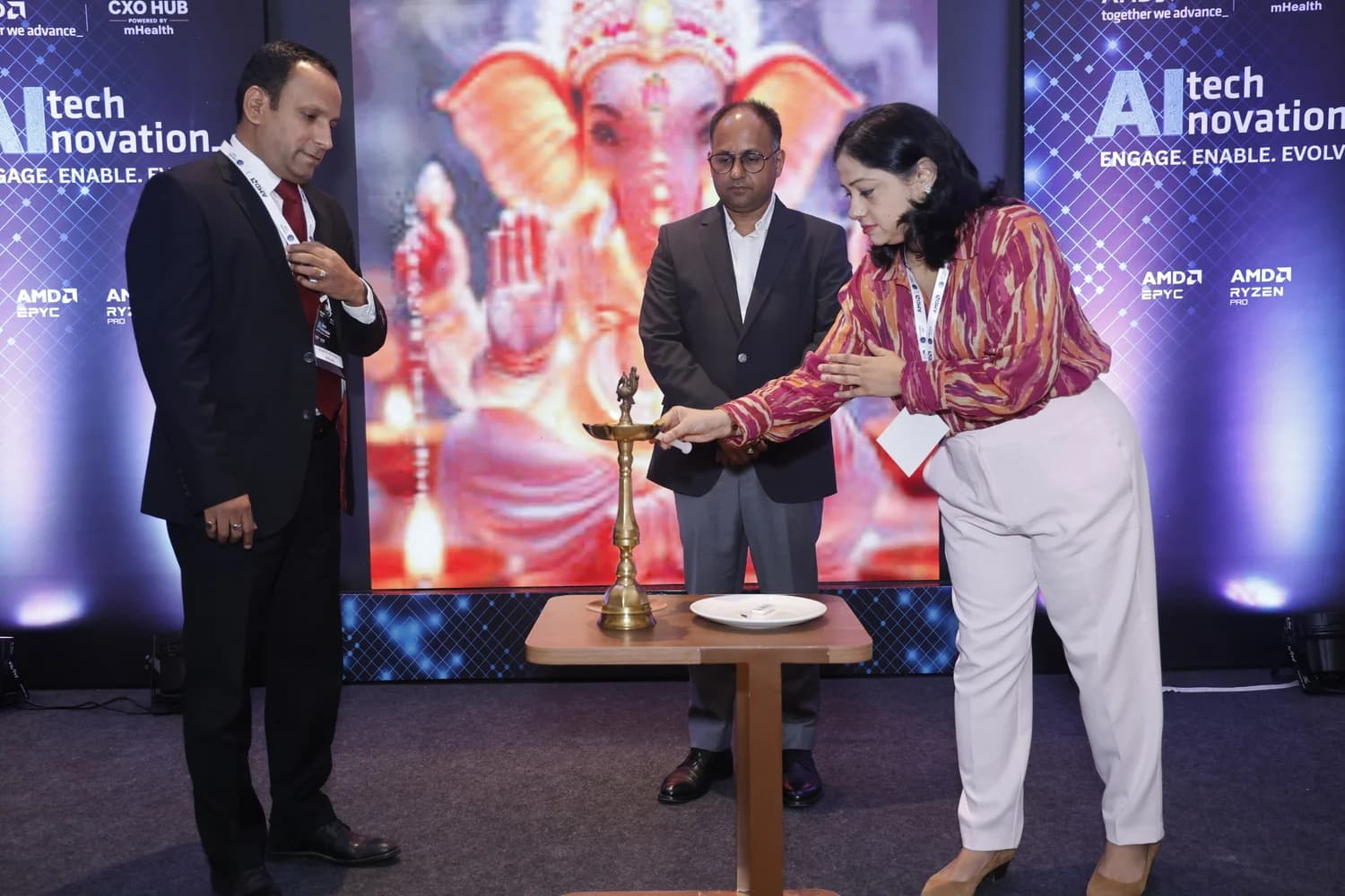 smb-delhi-2026 delhi — _46A5709.webp