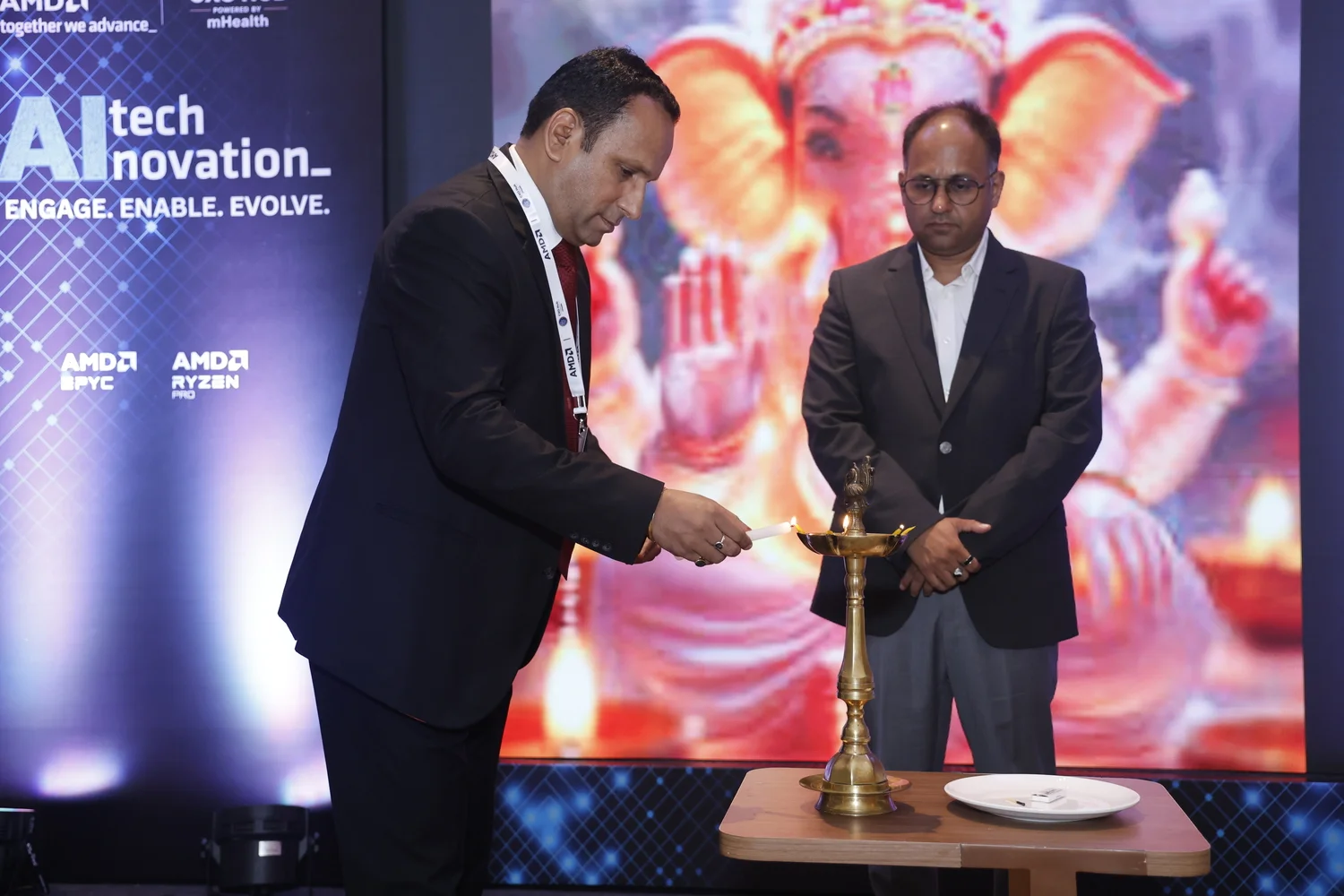 smb-delhi-2026 delhi — _46A5713.webp