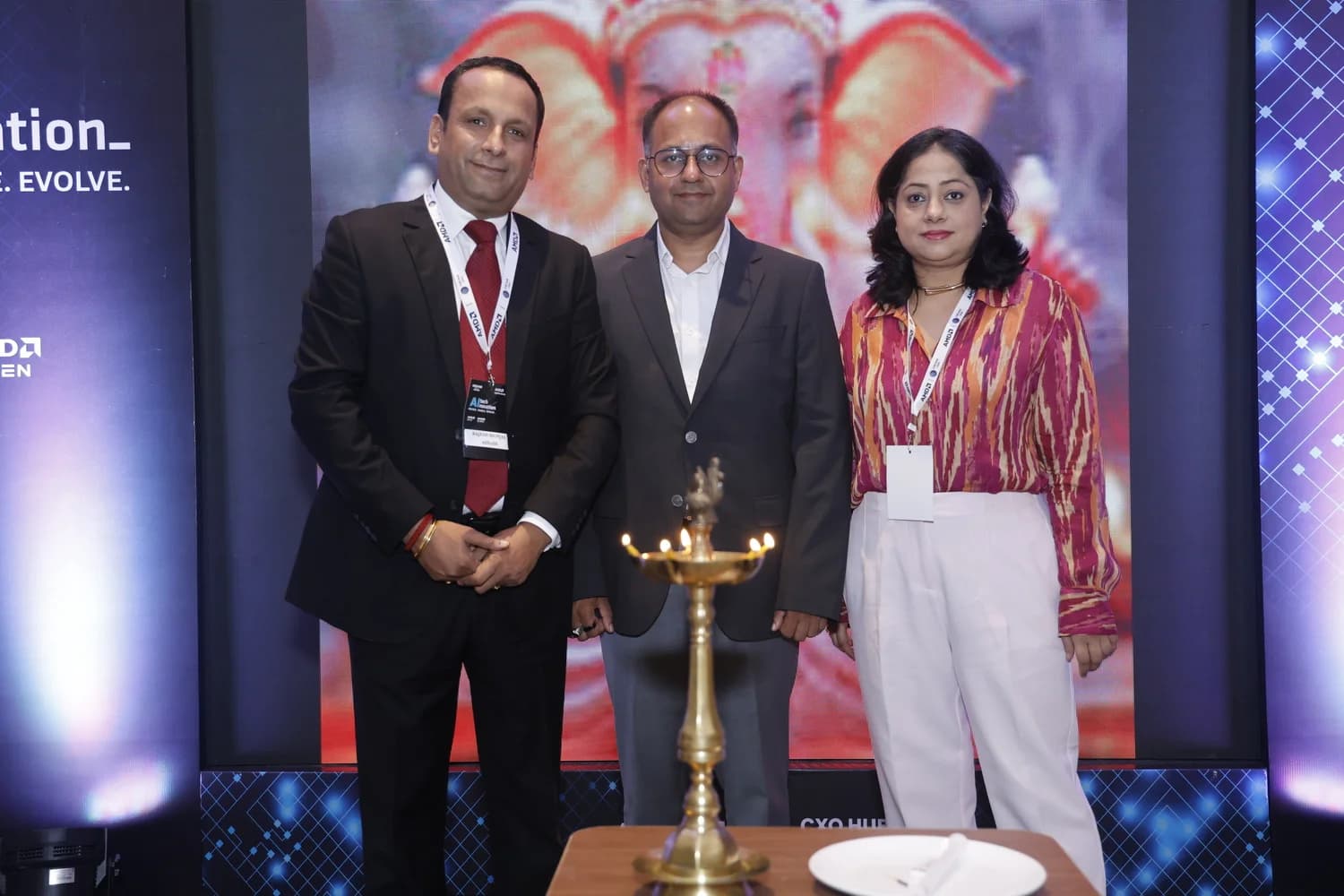smb-delhi-2026 delhi — _46A5719.webp