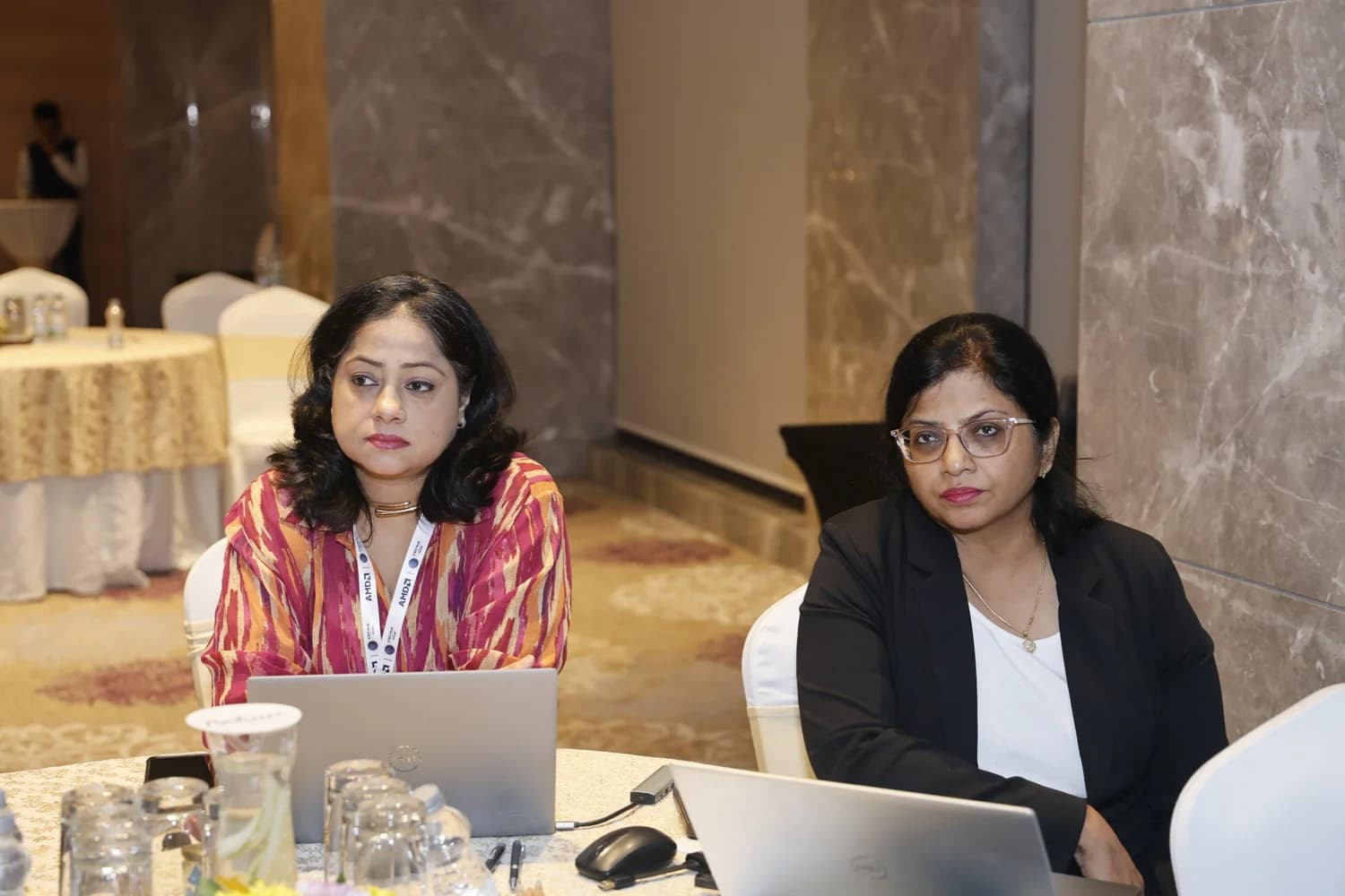 smb-delhi-2026 delhi — _46A5746.webp