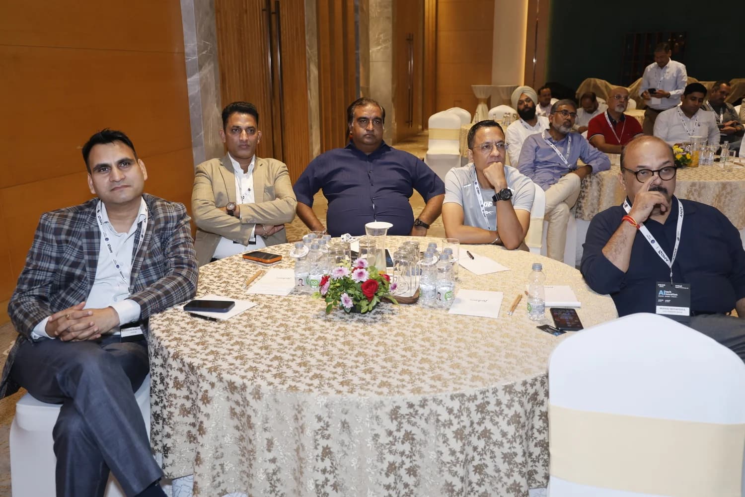 smb-delhi-2026 delhi — _46A5751.webp