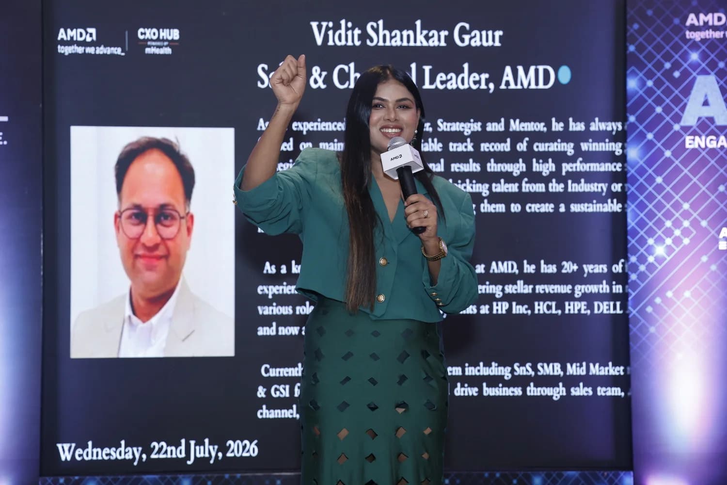 smb-delhi-2026 delhi — _46A5770.webp