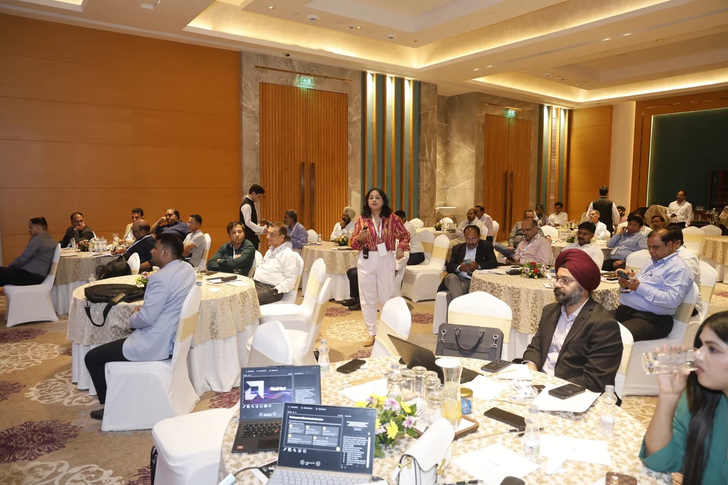 smb-delhi-2026 delhi — _46A5920.webp