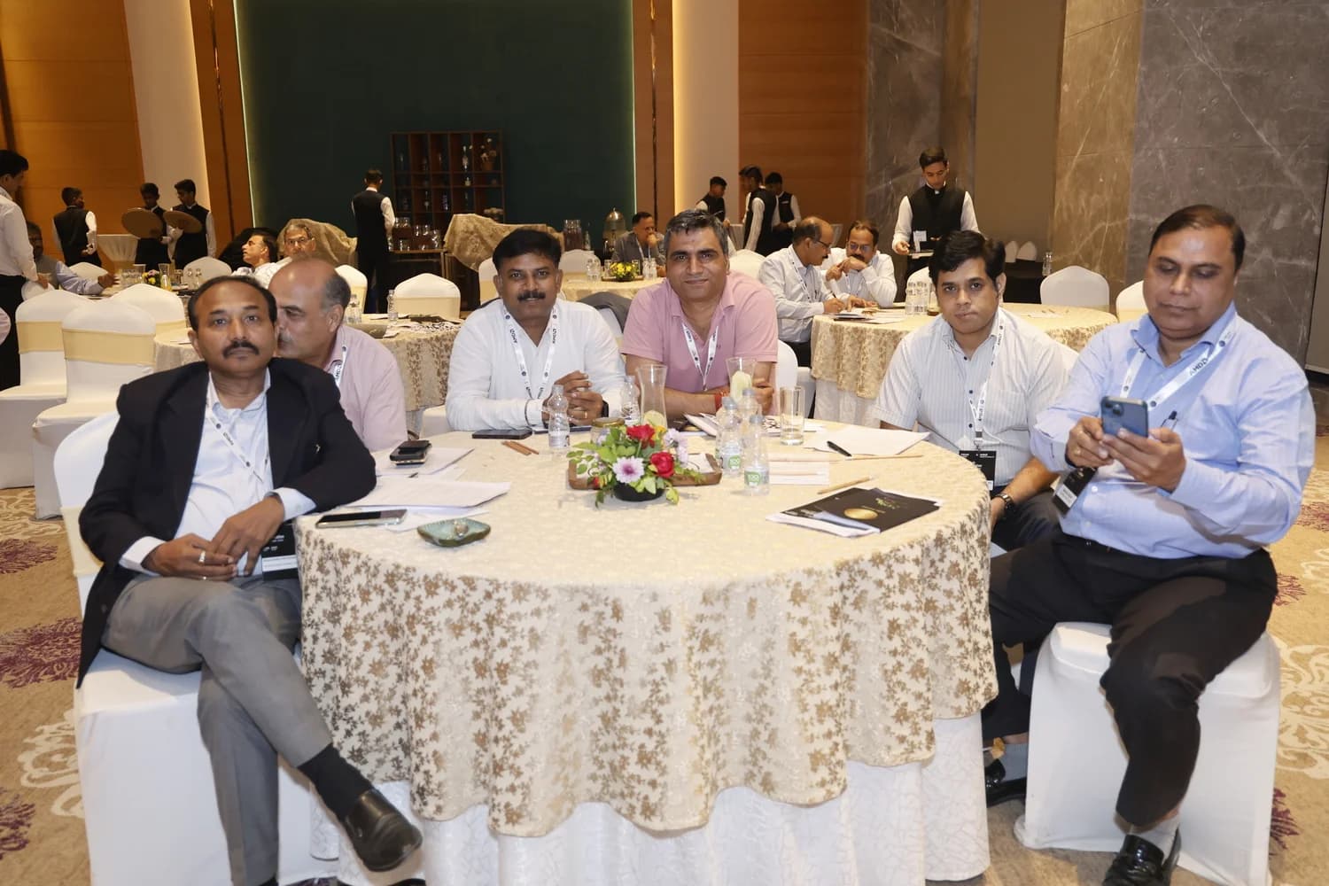 smb-delhi-2026 delhi — _46A5969.webp