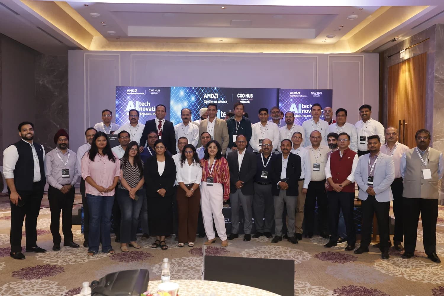 smb-delhi-2026 delhi — _46A5995.webp