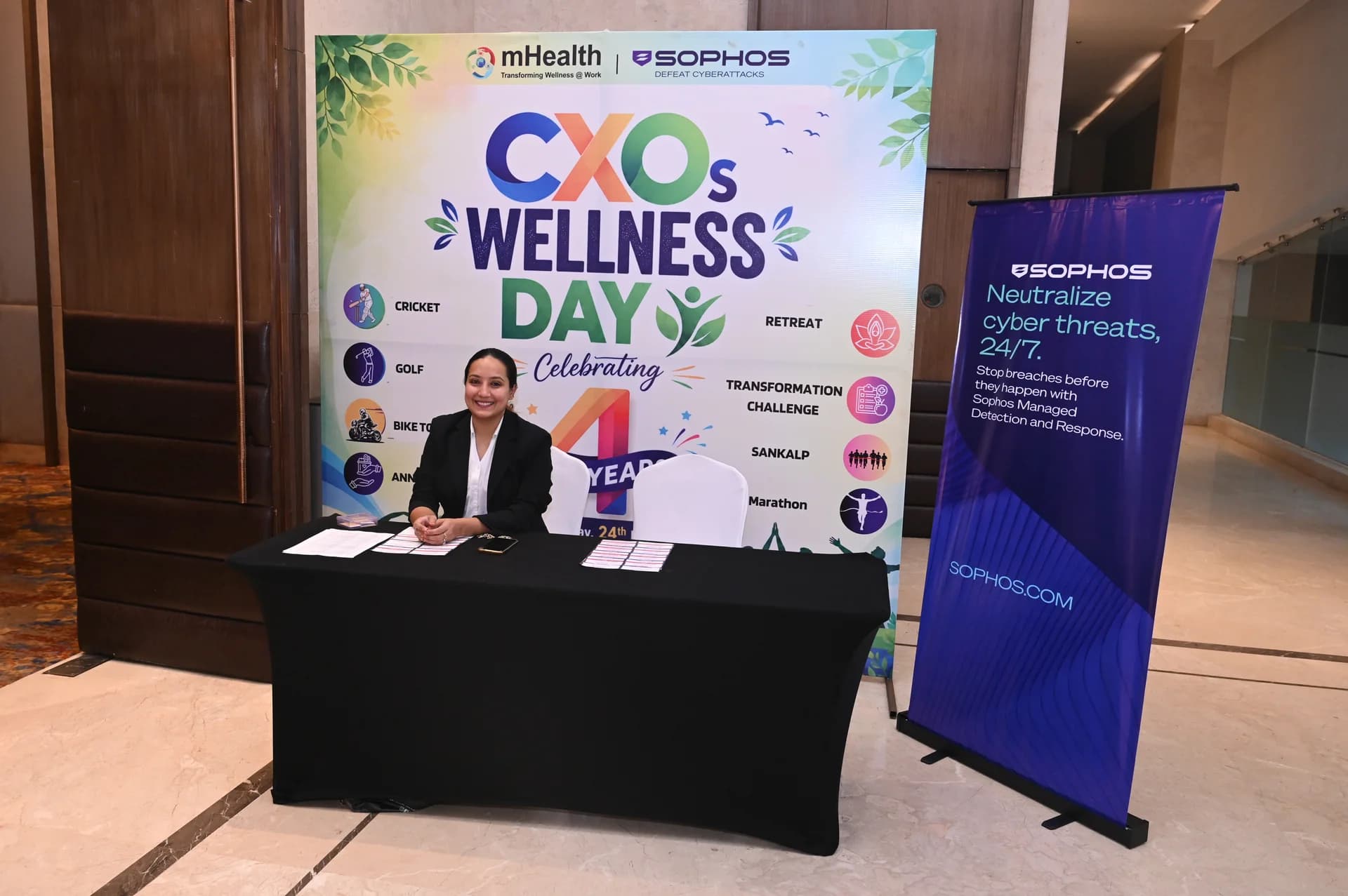 cxo-wellness-day ahmedabad — DSC_4456.webp