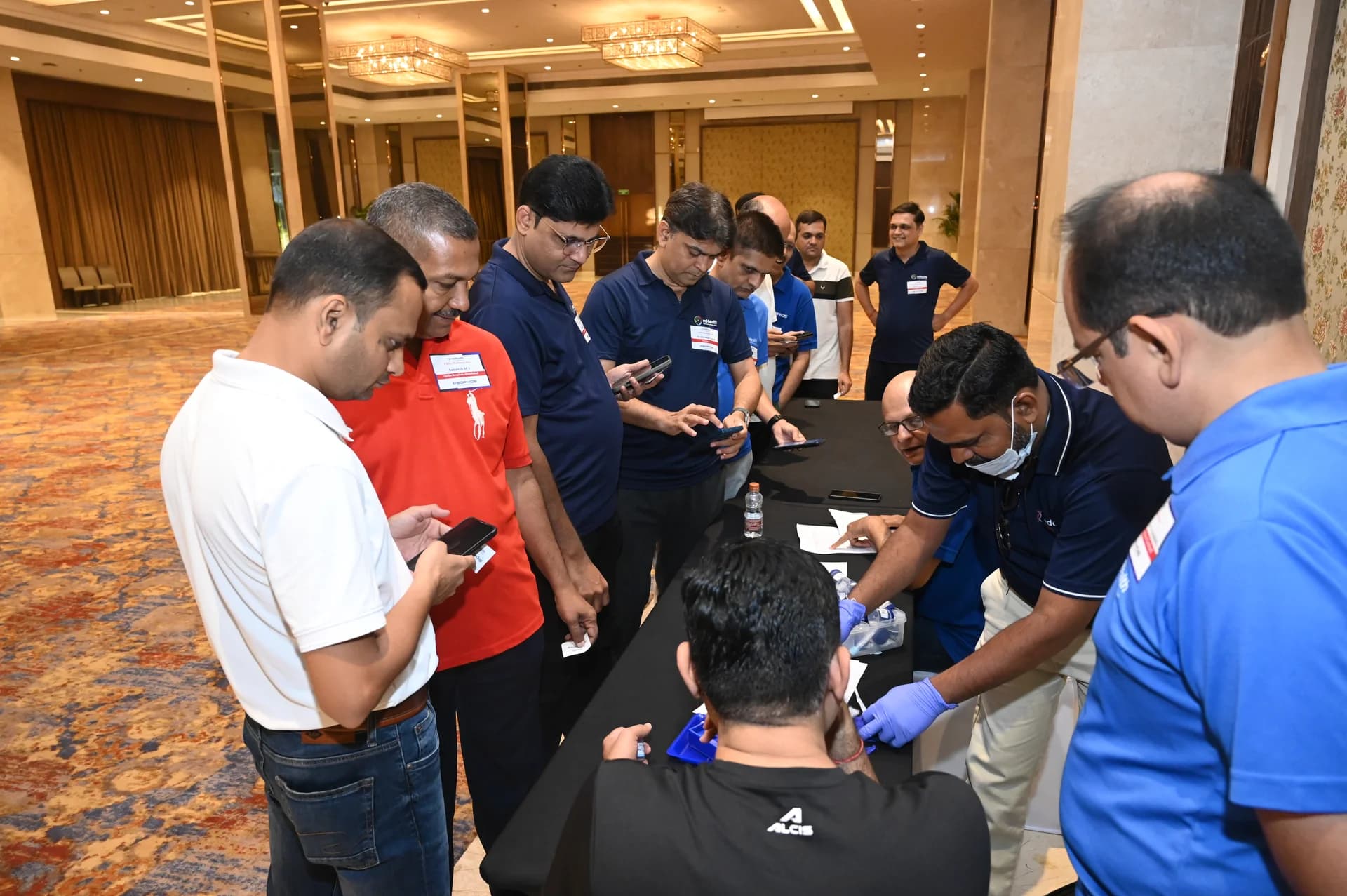 cxo-wellness-day ahmedabad — DSC_4470.webp