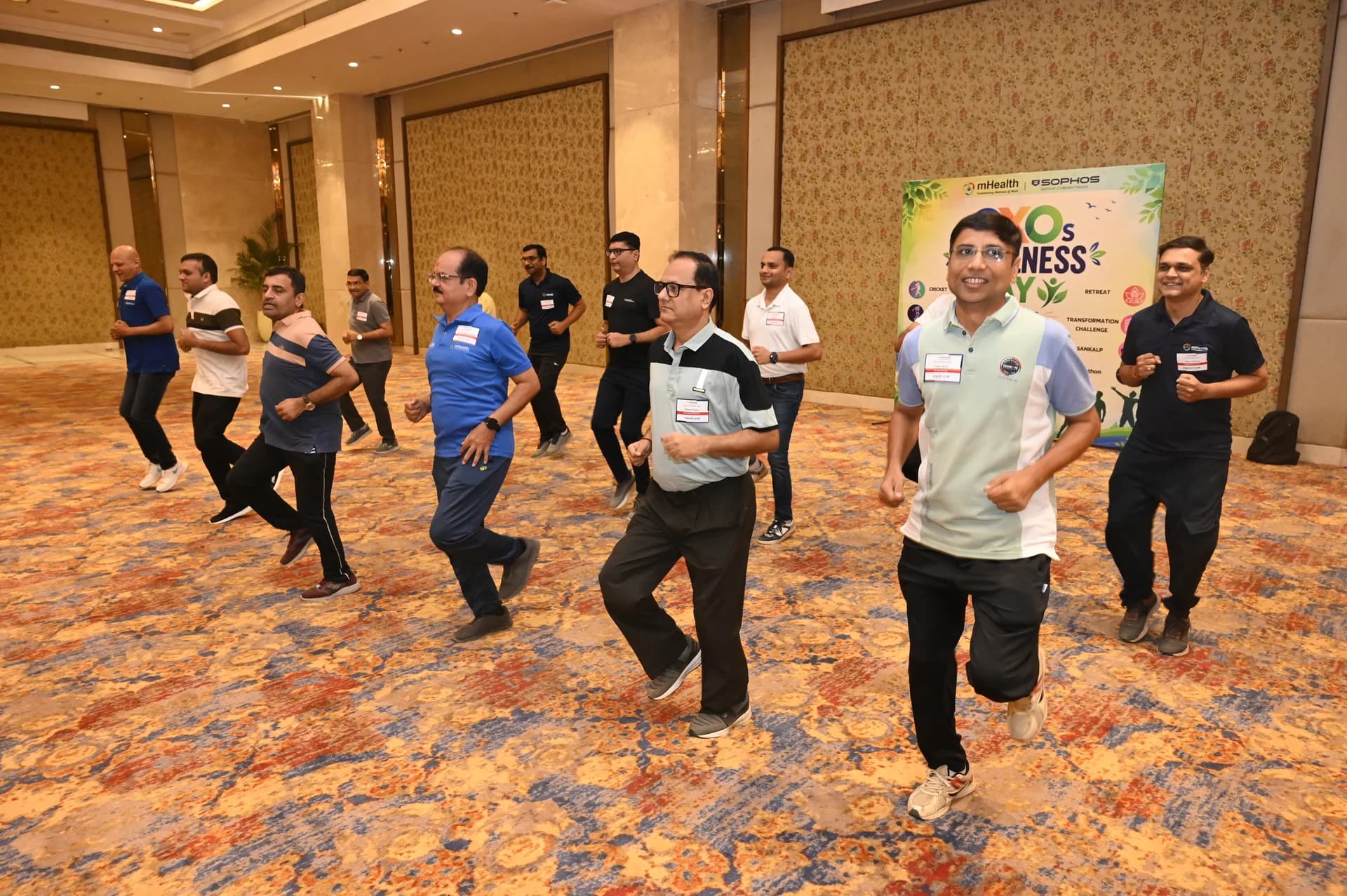 cxo-wellness-day ahmedabad — DSC_4480.webp
