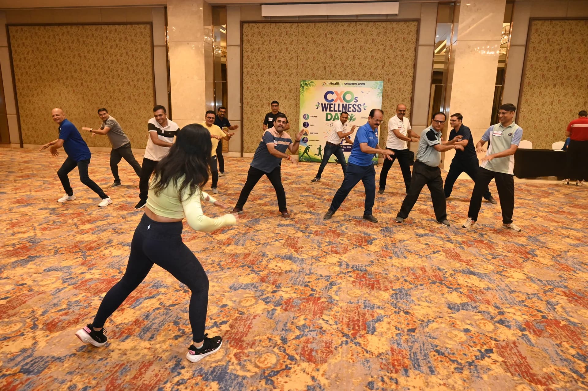 cxo-wellness-day ahmedabad — DSC_4481.webp