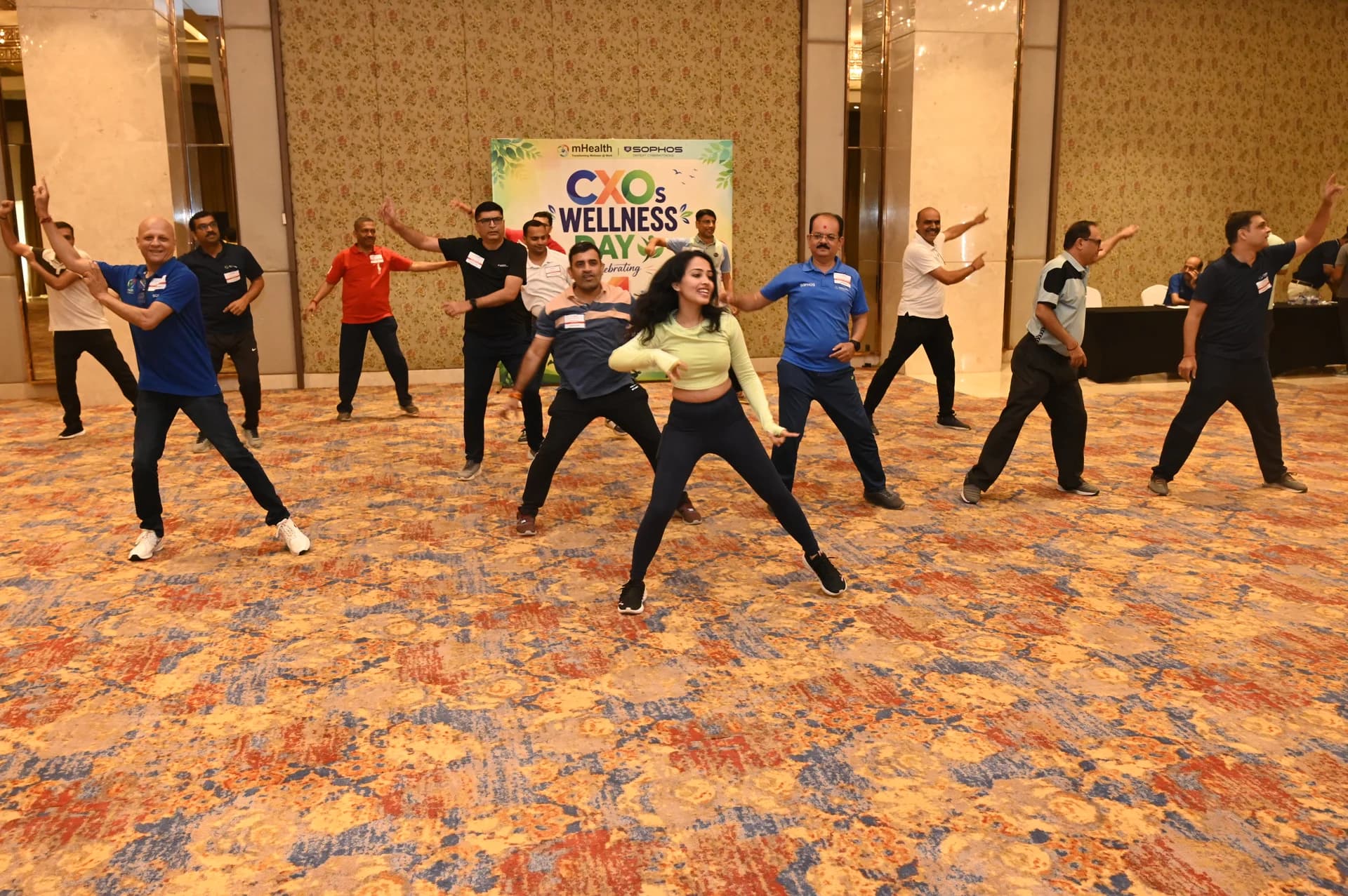 cxo-wellness-day ahmedabad — DSC_4511.webp