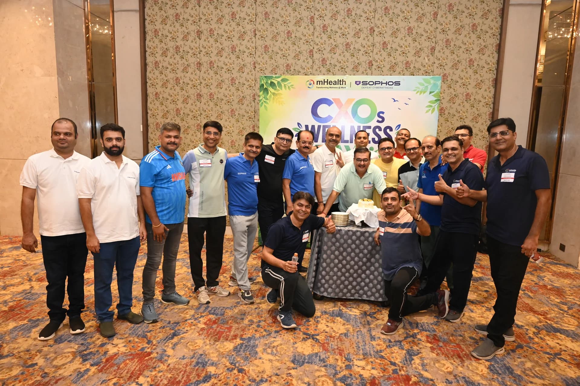 cxo-wellness-day ahmedabad — DSC_4664.webp