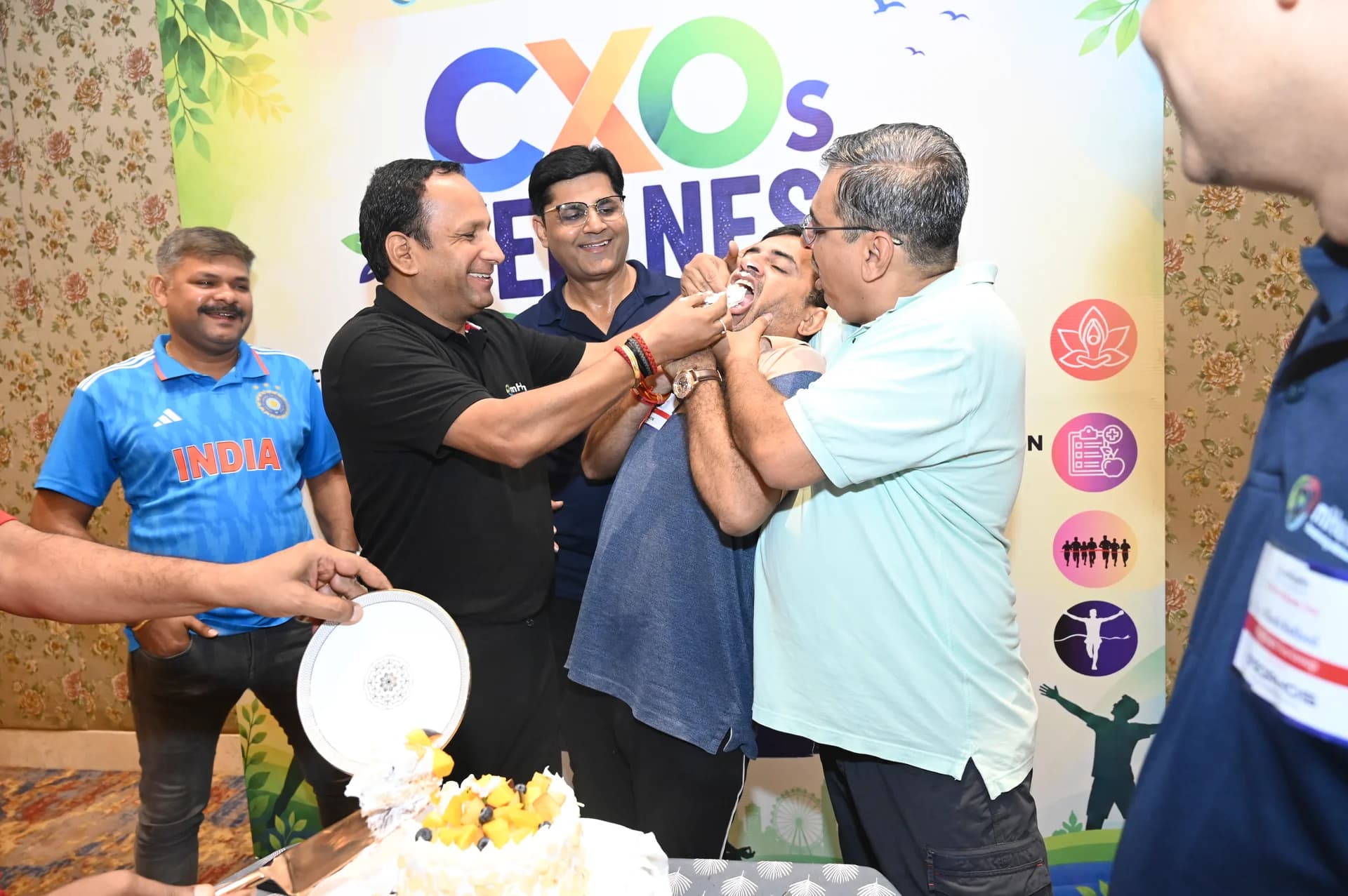 cxo-wellness-day ahmedabad — DSC_4688.webp