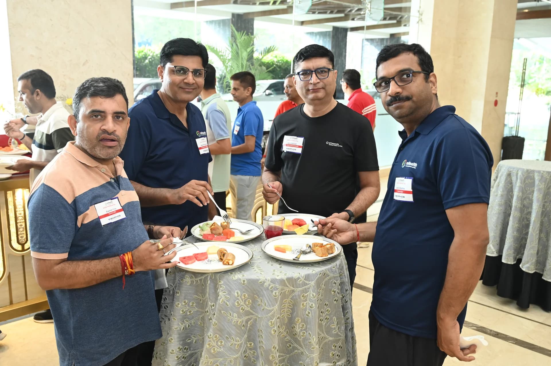 cxo-wellness-day ahmedabad — DSC_4704.webp