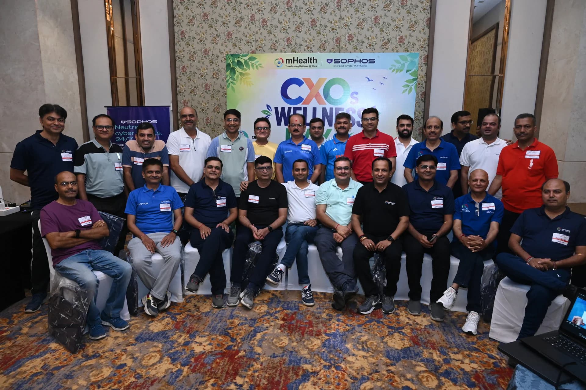 cxo-wellness-day ahmedabad — DSC_4764.webp