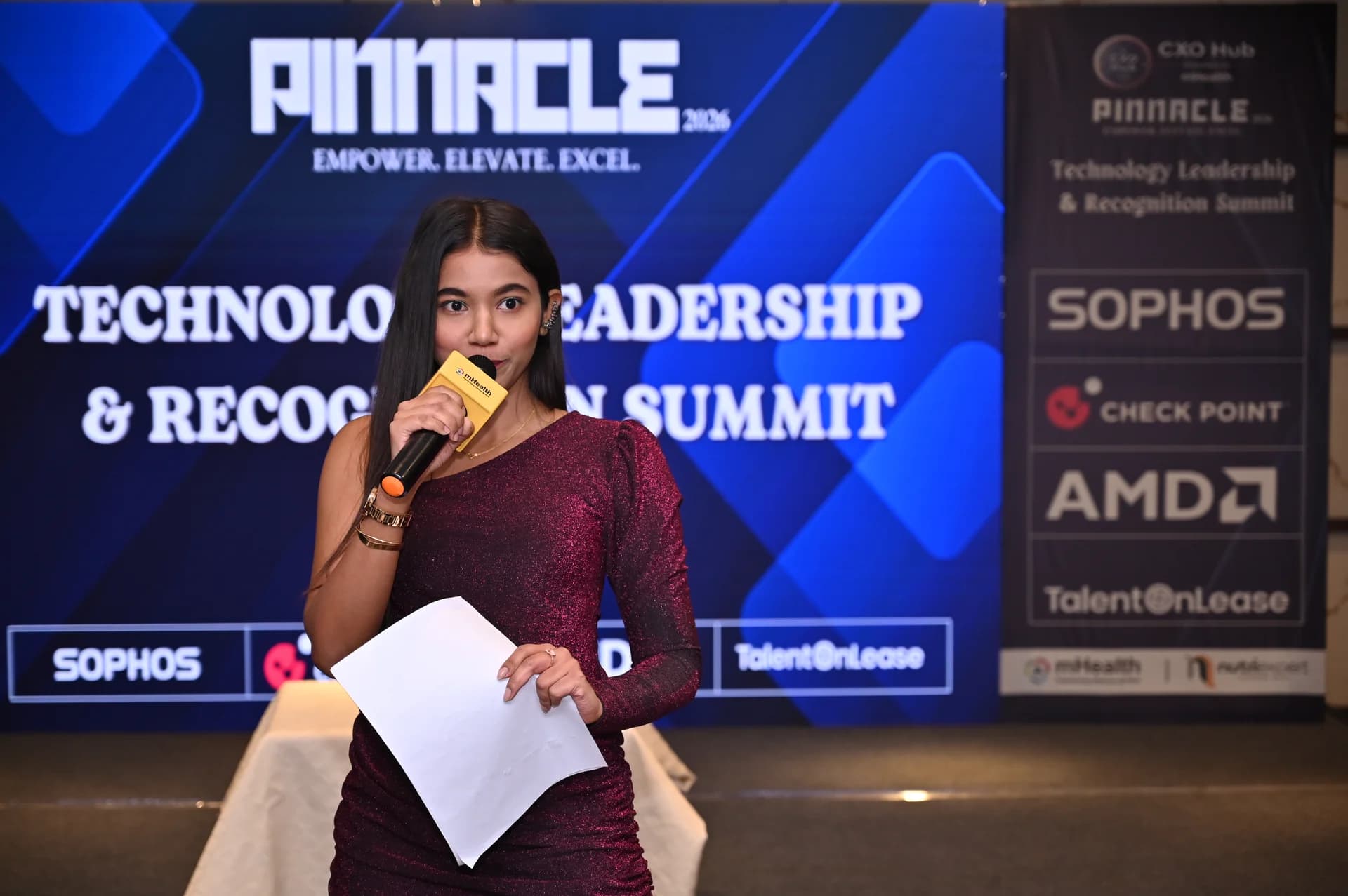 pinnacle-2026 bangalore — DSC_3682.webp