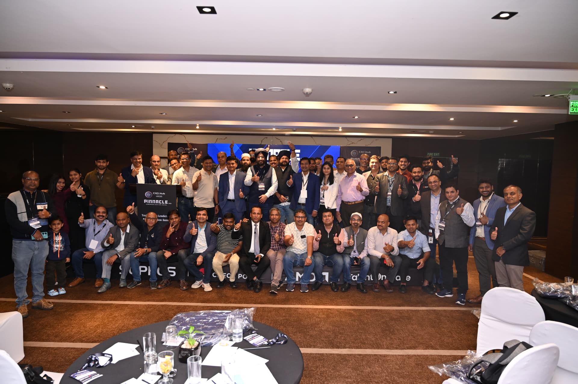pinnacle-2026 bangalore — DSC_4129.JPG